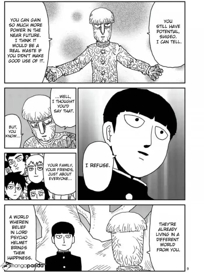 Mob Psycho 100 Chapter 97 image 10_optimized
